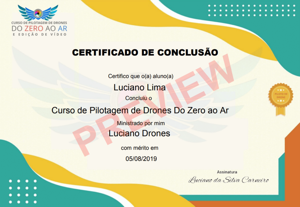 certificado-oficial