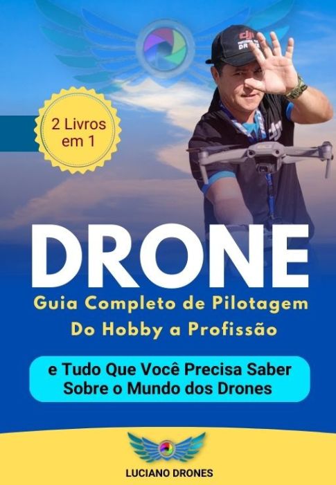 Capa de Livro Autobiográfico Ilustração Feminino Rosa Claro